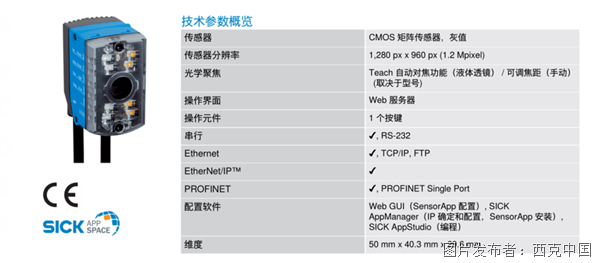 f45337901da77018936046b52578d55a.png f45337901da77018936046b52578d55a.png