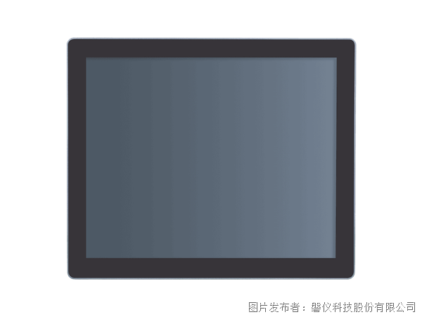 SP-170R-1J64-F.png SP-170R-1J64-F.png