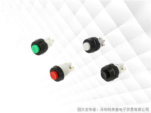 c7d495da75359b822bc67b19e85bf82d.png