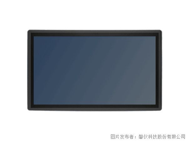 SP-181C-2J64-F.png