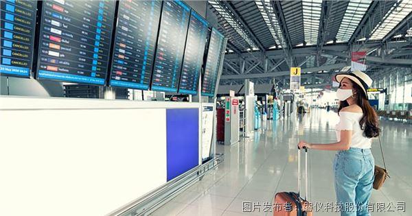 IncheonAirport_02.jpg