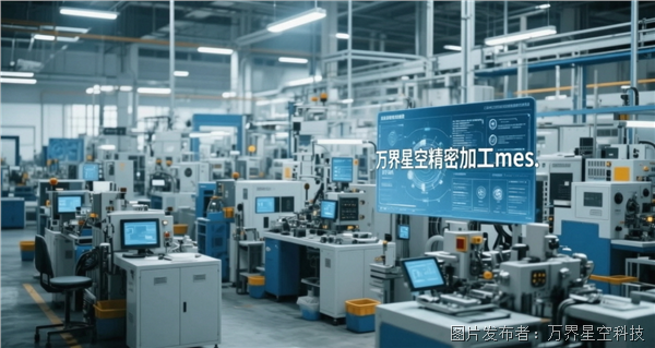 微信圖片_20260814153929_78_2.png