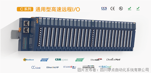 资源 1@4x-8.png 资源 1@4x-8.png