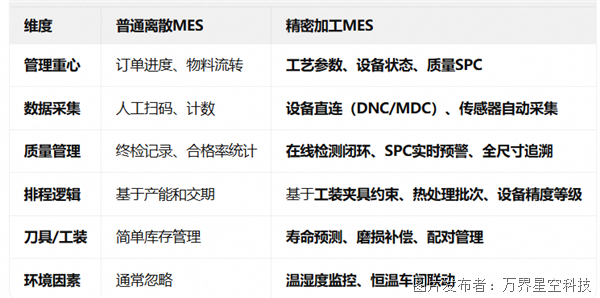 微信圖片_20260814152620_77_2.png