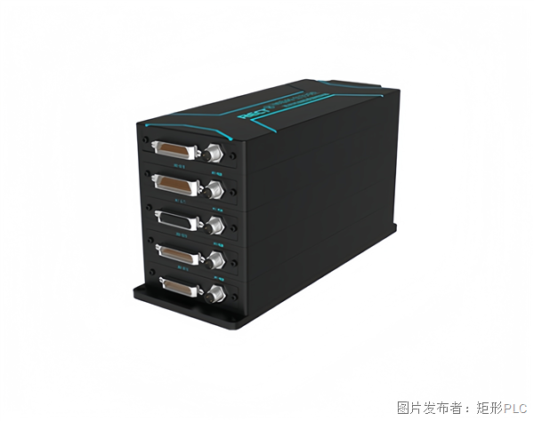 U90加固PLC