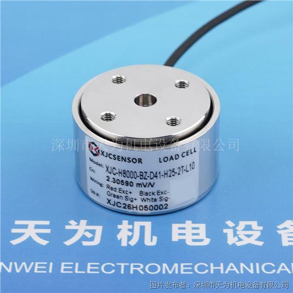 XJC-H8000-BZ-D41-H25-2T-L10 (4).jpg