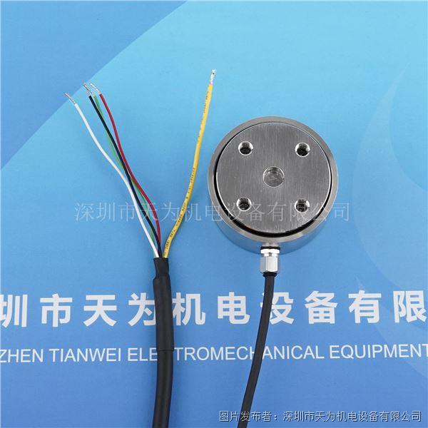 XJC-H8000-BZ-D41-H25-2T-L10 (2).jpg