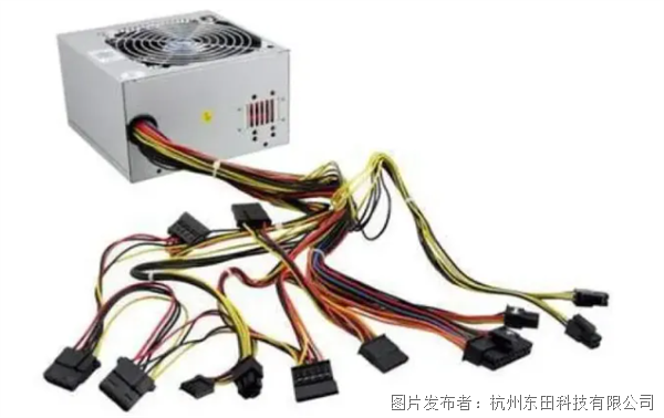 ATX工业电源.png ATX工业电源.png