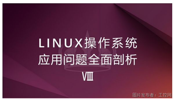 發(fā)1.png