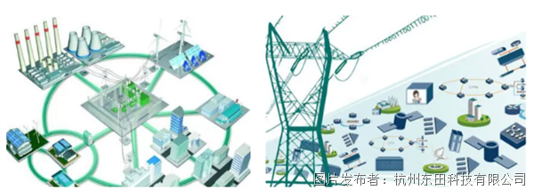 工业电网.png 工业电网.png