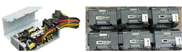窄压输入烧板.png 窄压输入烧板.png