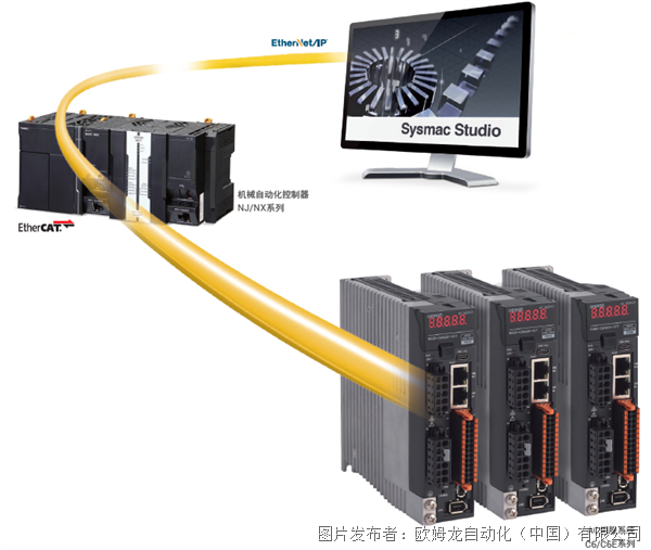 图片7.png 图片7.png