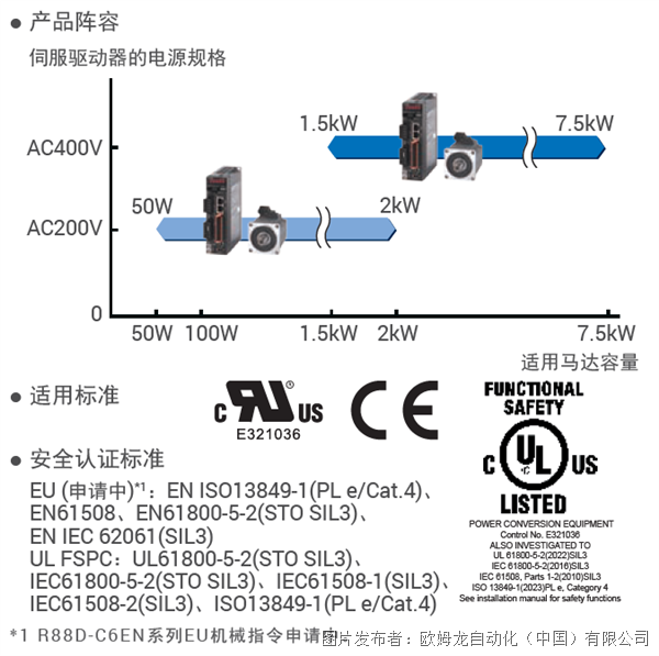 图片6.png 图片6.png