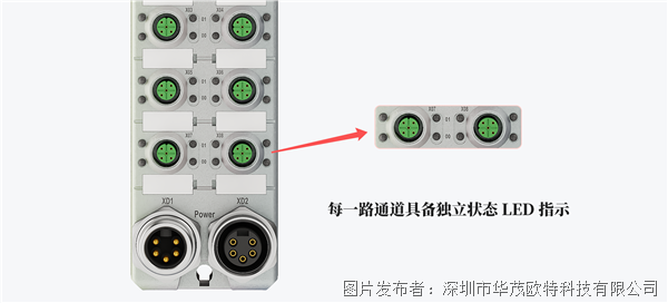 3f1949ac6b554d10b207ba457c710120.png 3f1949ac6b554d10b207ba457c710120.png