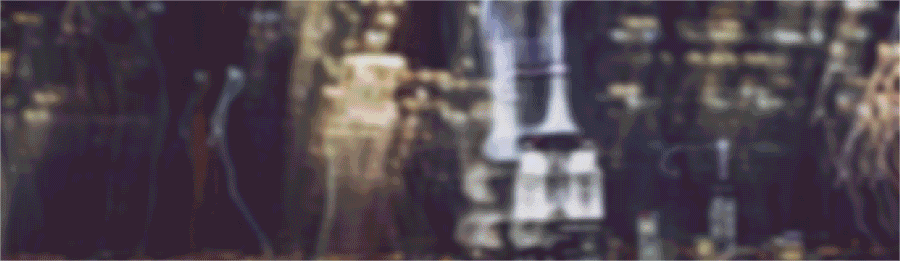 1.gif 1.gif