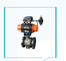 6.png 6.png