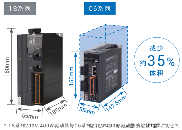 图片5.png 图片5.png