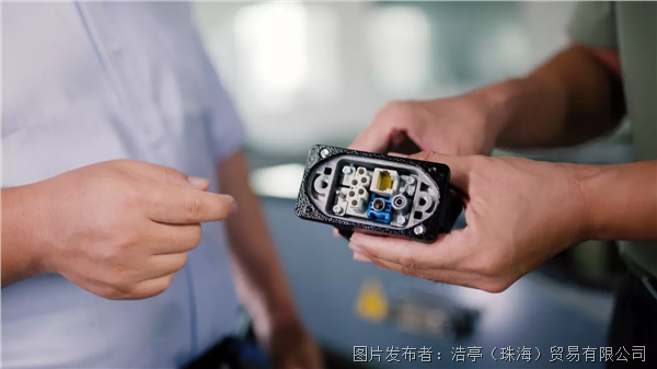 图片 8.png 图片 8.png