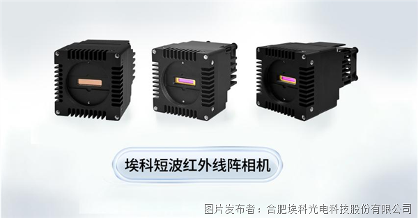 圖片6.png