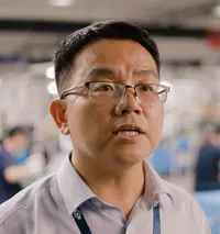 图片 9.png 图片 9.png