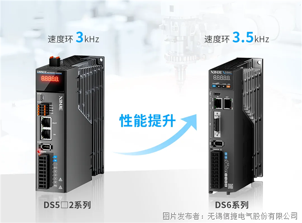 企業(yè)微信截圖_17872153798888.png