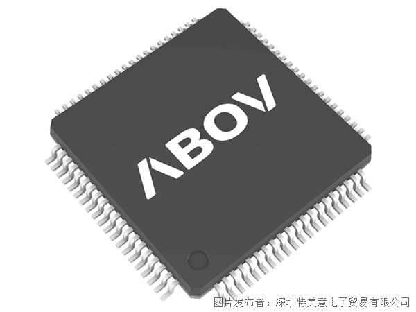29ddb89c39b62d28de48f06196d3475b.png
