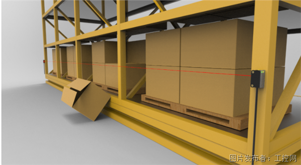 ScreenShot_2026-08-20_101416_123.png