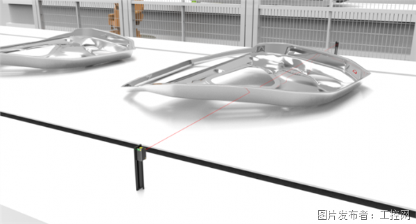 ScreenShot_2026-08-20_101252_585.png