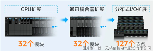 企业微信截图_1787215019394.png 企业微信截图_1787215019394.png