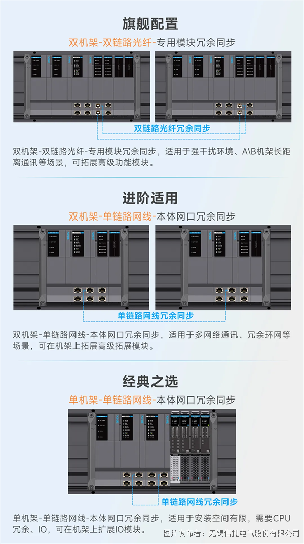 企业微信截图_17872148436393.png 企业微信截图_17872148436393.png