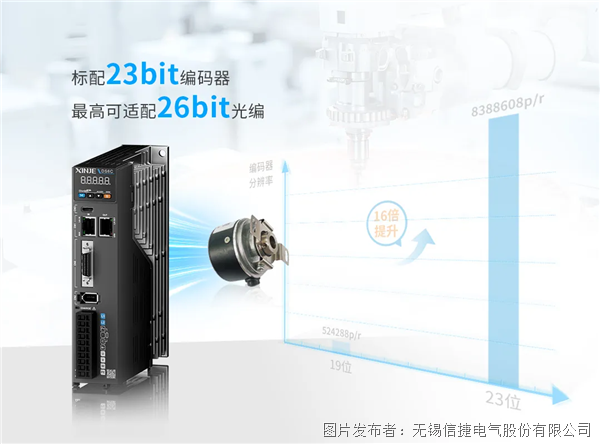 企業(yè)微信截圖_17872153972372.png