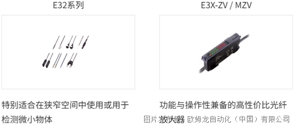 圖片5.png