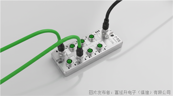 微信图片_2026-08-21_163827_214.png 微信图片_2026-08-21_163827_214.png