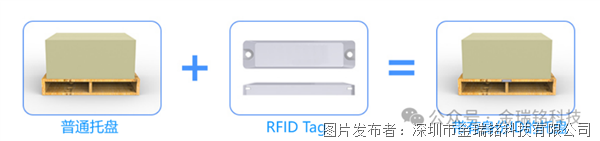 c287cd6e9b25fc67aa2ba9fb0cf36cb0.png