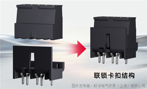 微信图片_20260821092232.png 微信图片_20260821092232.png