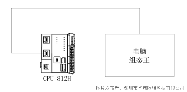 601b8319a7ffc0fdb13903d9c75516d2.png 601b8319a7ffc0fdb13903d9c75516d2.png