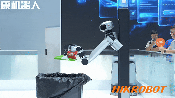 7.gif