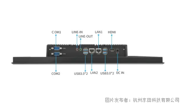 高清顯示，人性化體驗.png