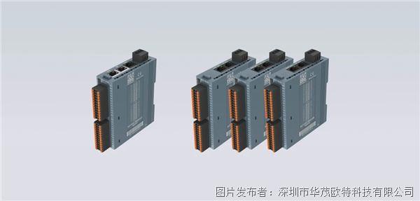 e6ac97d6adc7043057351a38a604a068.jpg e6ac97d6adc7043057351a38a604a068.jpg