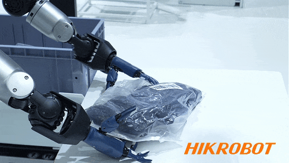 4.gif