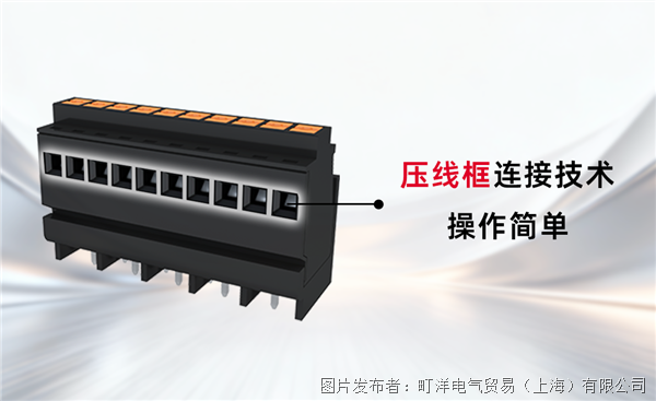 微信图片_20260821092205.png 微信图片_20260821092205.png