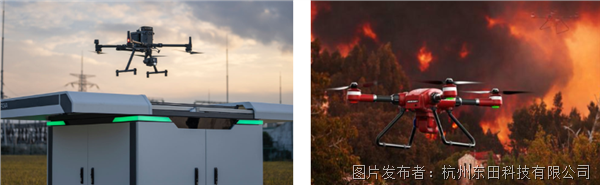 安防巡视的无人机.png 安防巡视的无人机.png