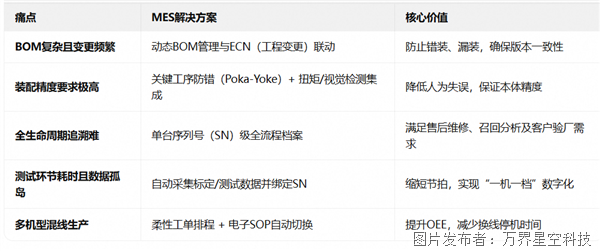 微信圖片_20260821164851_89_2.png