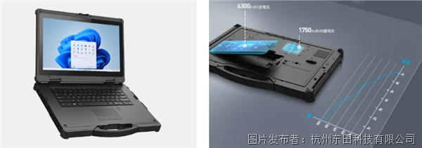 三防笔记本.png 三防笔记本.png