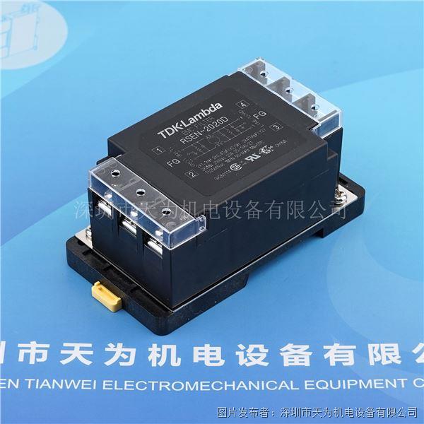 RSEN-2020D (2).jpg