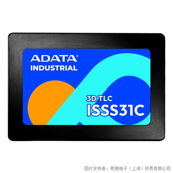 ssd_isss31c.png
