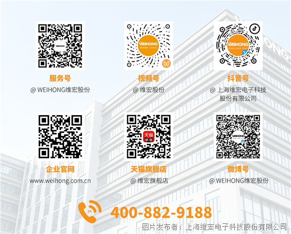 （B2B）自媒體矩陣二維碼組合圖.png