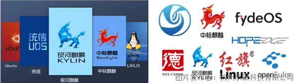 国产化操作系统.png 国产化操作系统.png