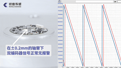 640.gif 640.gif