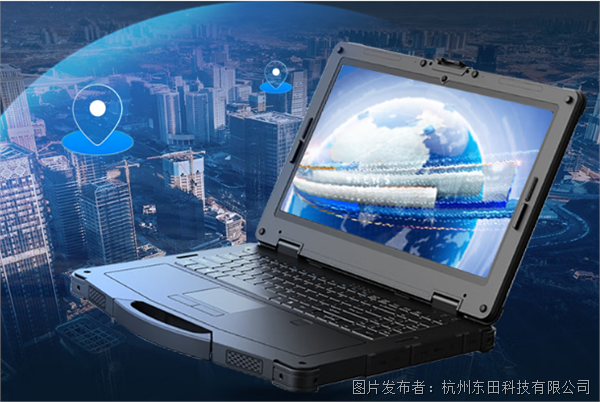 IP65防护等级.png IP65防护等级.png